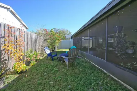 942 Maple Forest Drive Orlando FL 32825