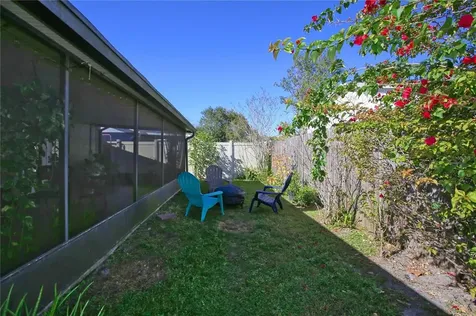 942 Maple Forest Drive Orlando FL 32825