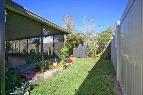 942 Maple Forest Drive Orlando FL 32825