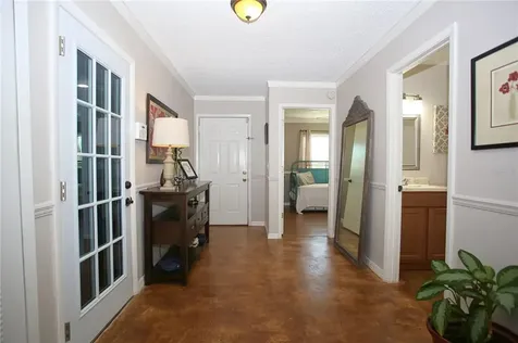 942 Maple Forest Drive Orlando FL 32825
