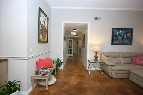 942 Maple Forest Drive Orlando FL 32825