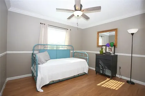 942 Maple Forest Drive Orlando FL 32825