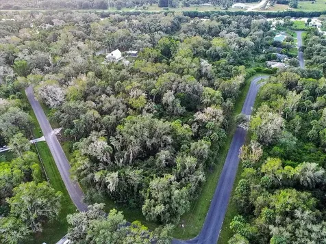 15268 SW Palm Oak Drive Indiantown FL 34956