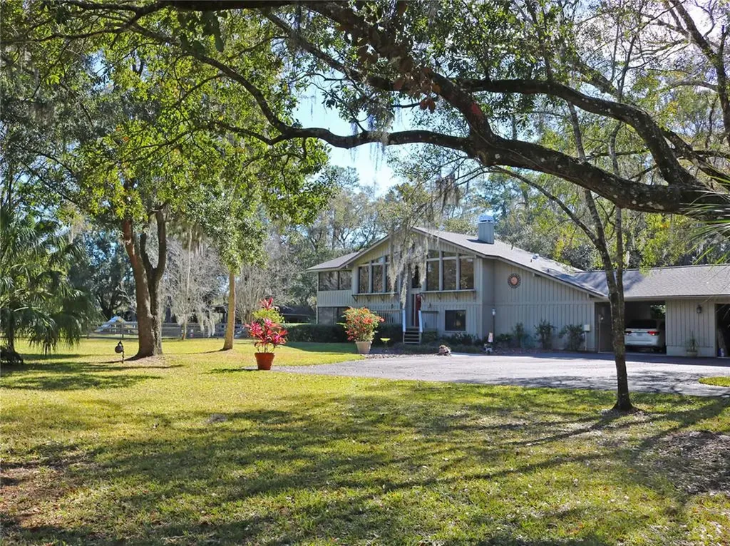 3005 65th Street E Bradenton FL 34208
