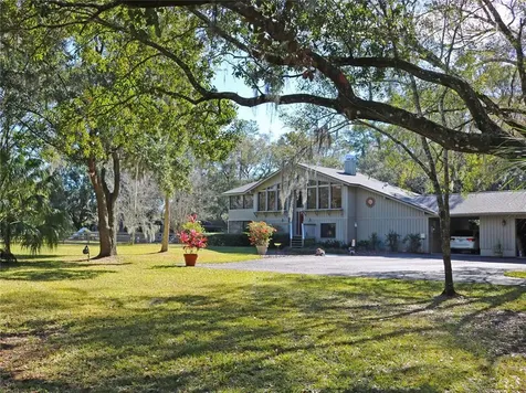 3005 65th Street E Bradenton FL 34208