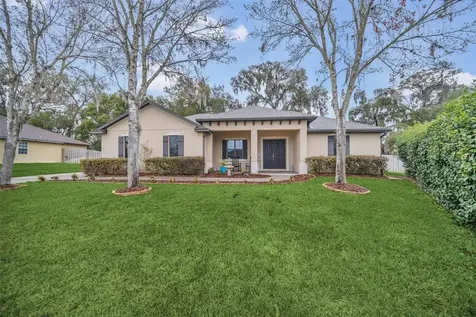 10545 SE 45th Avenue Belleview FL 34420