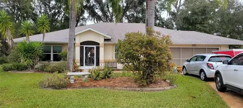 5912 Princess Caroline Place Leesburg FL 34748