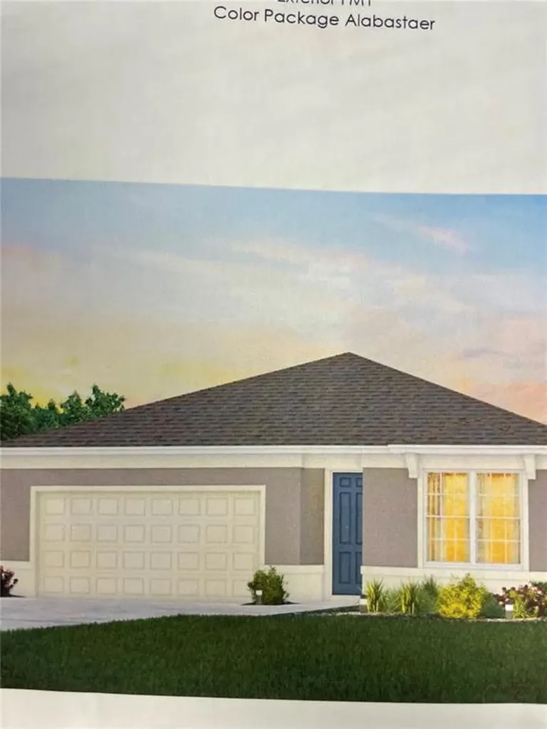 2116 Live Oak Lake Road Saint Cloud FL 34771