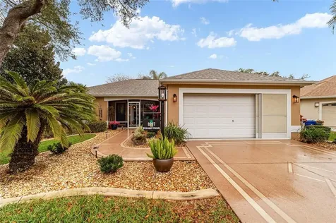 8997 SE 178th Muirfield Place The Villages FL 32162