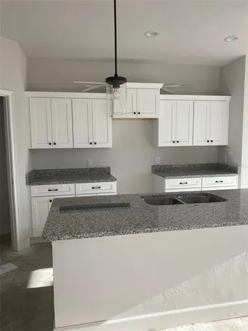 12647 NW 162nd Drive Alachua FL 32615