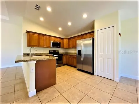 119 Broadmoor Lane Rotonda West FL 33947