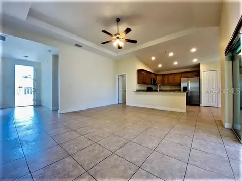 119 Broadmoor Lane Rotonda West FL 33947