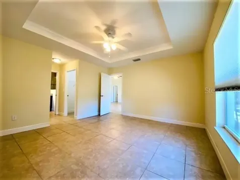 119 Broadmoor Lane Rotonda West FL 33947
