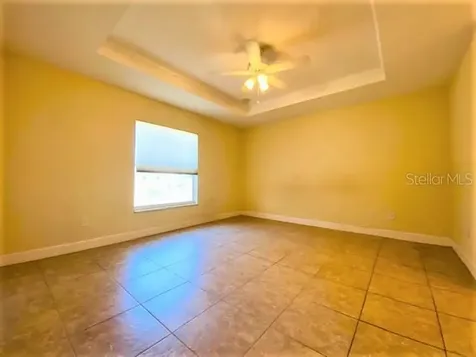 119 Broadmoor Lane Rotonda West FL 33947