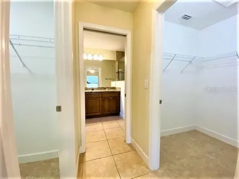 119 Broadmoor Lane Rotonda West FL 33947