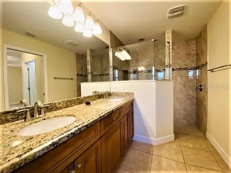 119 Broadmoor Lane Rotonda West FL 33947