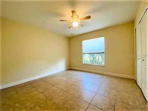 119 Broadmoor Lane Rotonda West FL 33947