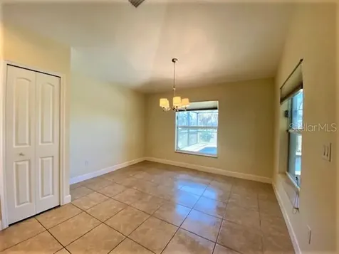 119 Broadmoor Lane Rotonda West FL 33947