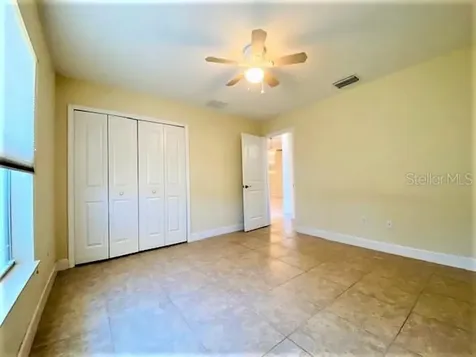 119 Broadmoor Lane Rotonda West FL 33947