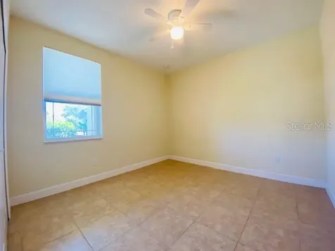 119 Broadmoor Lane Rotonda West FL 33947
