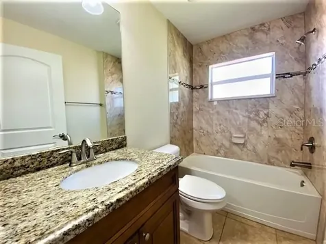 119 Broadmoor Lane Rotonda West FL 33947