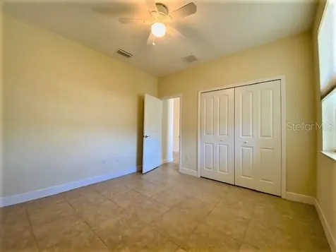 119 Broadmoor Lane Rotonda West FL 33947