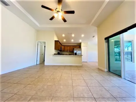 119 Broadmoor Lane Rotonda West FL 33947