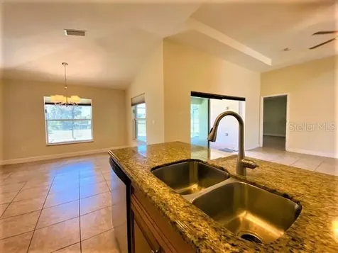 119 Broadmoor Lane Rotonda West FL 33947
