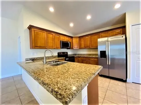 119 Broadmoor Lane Rotonda West FL 33947
