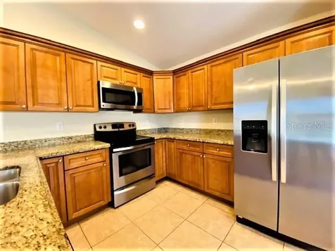 119 Broadmoor Lane Rotonda West FL 33947