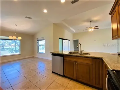 119 Broadmoor Lane Rotonda West FL 33947