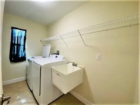 119 Broadmoor Lane Rotonda West FL 33947