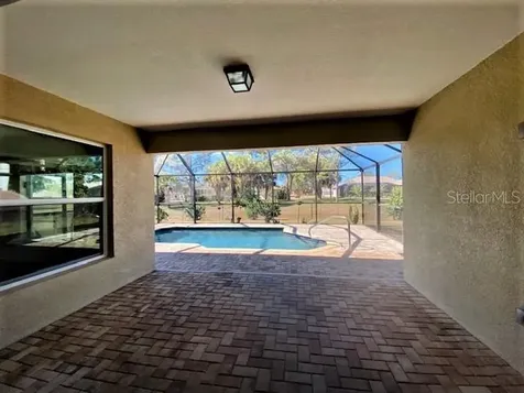 119 Broadmoor Lane Rotonda West FL 33947