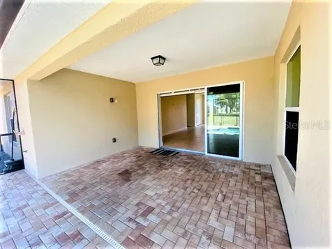 119 Broadmoor Lane Rotonda West FL 33947