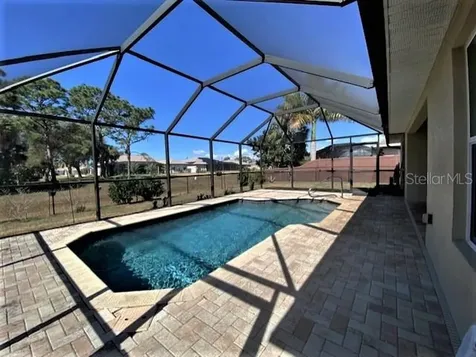 119 Broadmoor Lane Rotonda West FL 33947