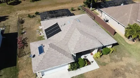 119 Broadmoor Lane Rotonda West FL 33947