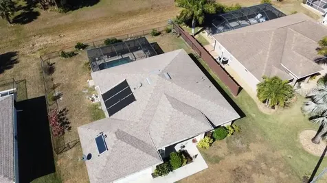 119 Broadmoor Lane Rotonda West FL 33947