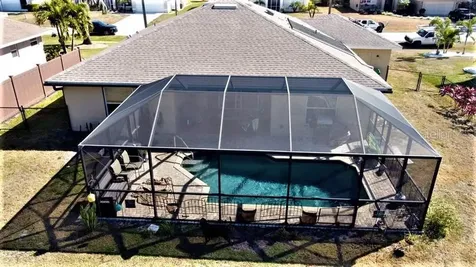 119 Broadmoor Lane Rotonda West FL 33947