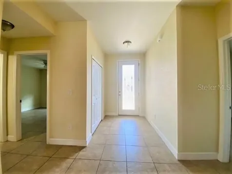 119 Broadmoor Lane Rotonda West FL 33947