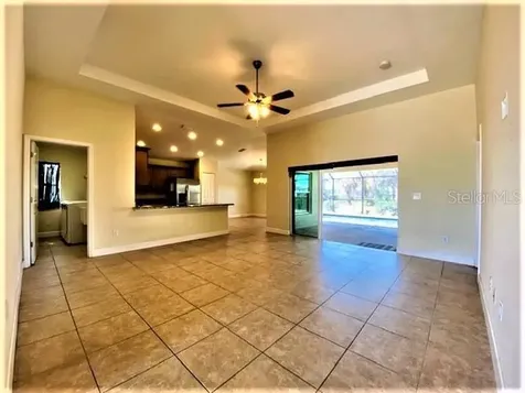 119 Broadmoor Lane Rotonda West FL 33947