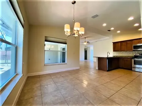119 Broadmoor Lane Rotonda West FL 33947