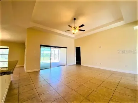 119 Broadmoor Lane Rotonda West FL 33947