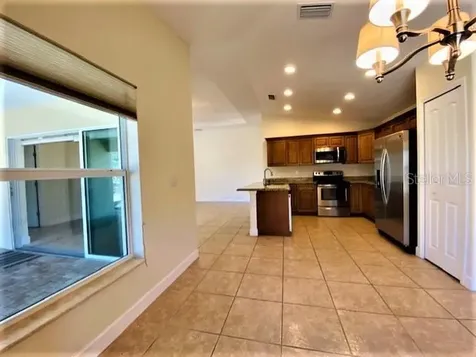 119 Broadmoor Lane Rotonda West FL 33947