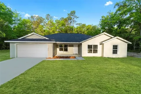 12785 SW 80th Street Dunnellon FL 34432
