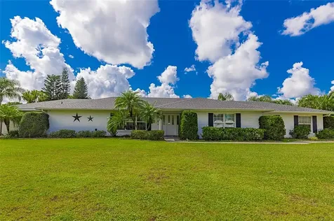 88 Duval Road Winter Haven FL 33884