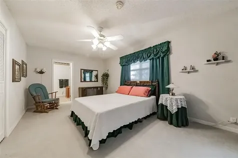88 Duval Road Winter Haven FL 33884