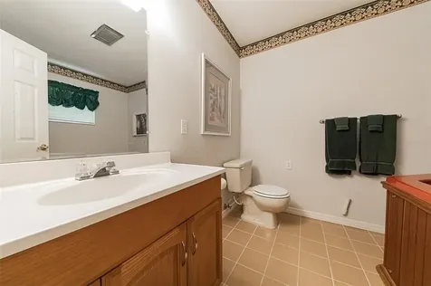 88 Duval Road Winter Haven FL 33884