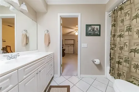 88 Duval Road Winter Haven FL 33884