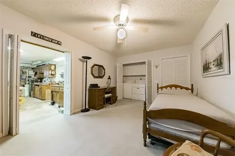 88 Duval Road Winter Haven FL 33884