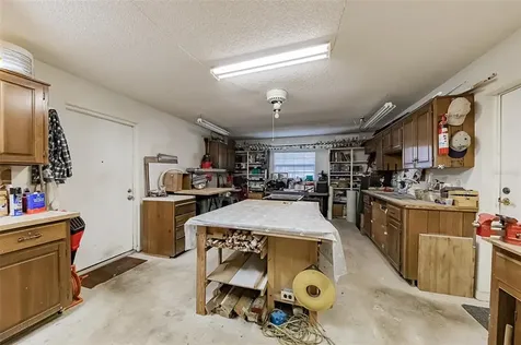 88 Duval Road Winter Haven FL 33884